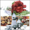 Seventh Heaven - Click here to View more details about this Product